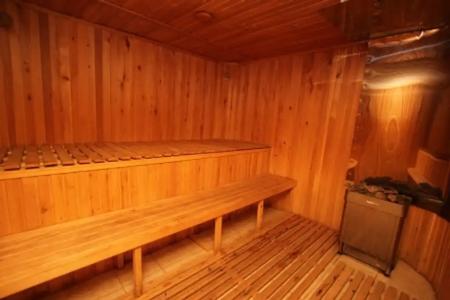 на Эскадронной - 4