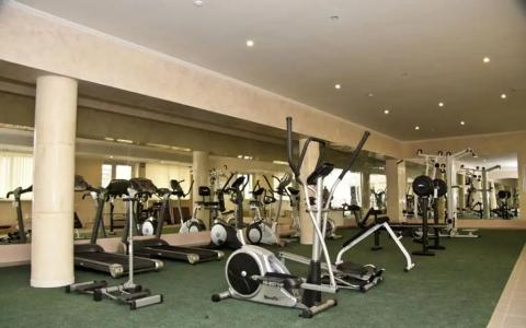 на Эскадронной - 5