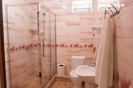 Сияние - 33