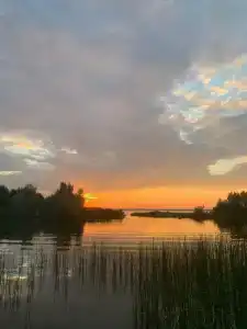 Тургеневские острова - 8