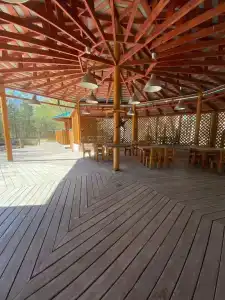 Тургеневские острова - 9