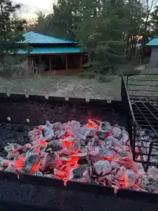 Тургеневские острова - 10