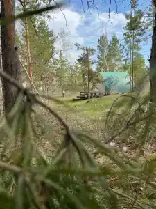 Тургеневские острова - 15