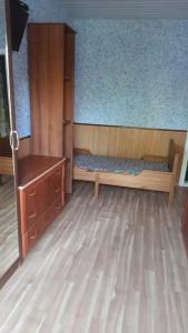 на Морской 15 - 12
