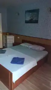 на Морской 15 - 13