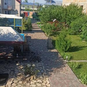 на Морской 15 - 15