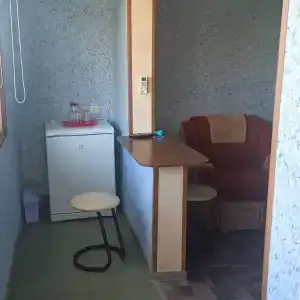 на Морской 15 - 23
