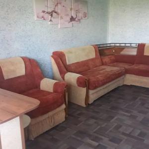 на Морской 15 - 24