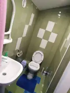 на Морской 15 - 25