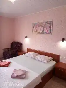 на Морской 15 - 34
