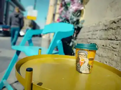Кристофф - 3
