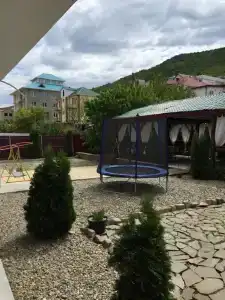 Южане - 1