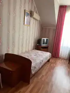 Сергей - 12