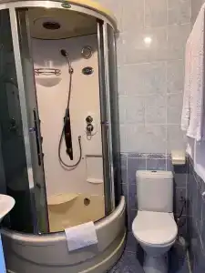 Сергей - 14