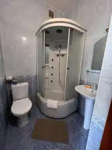 Сергей - 28