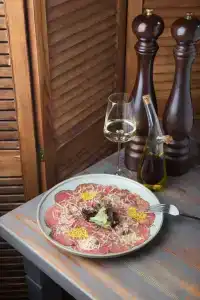 Дон Кихот - 36