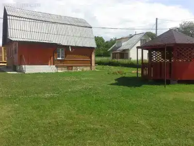 Причал Надежды - 2