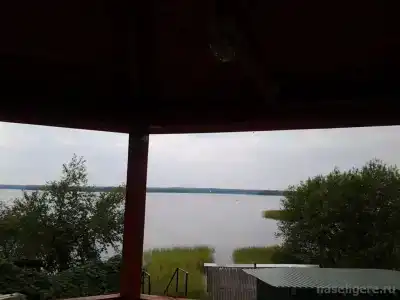 Причал Надежды - 5