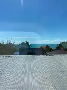 РосМарин - 20
