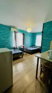 РосМарин - 16