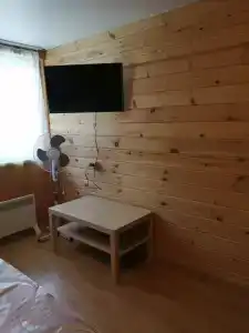 Семь Пятниц - 9