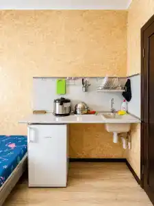 РосМарин - 21