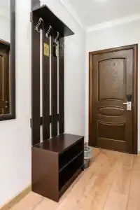 Мини отель Оскар - 4