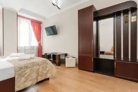 Мини отель Оскар - 13