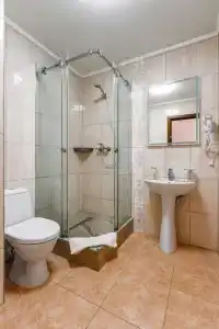 Мини отель Оскар - 14