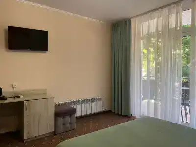 В Геленджике - 11