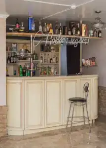 Белые Ночи - 4