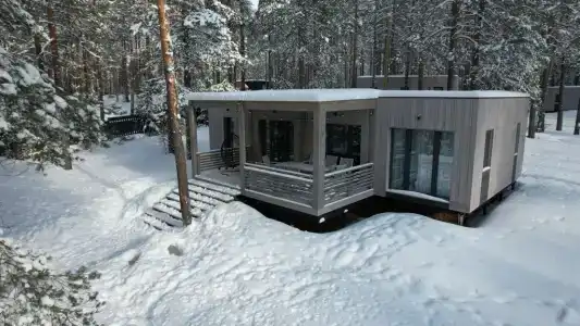 Корби - 11