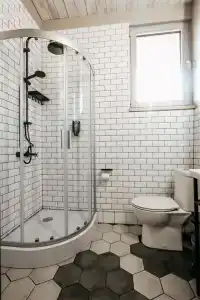 Гостевой дом 1950 - 55