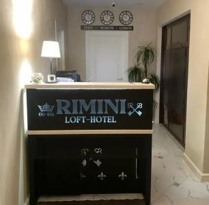 Rimini - 8