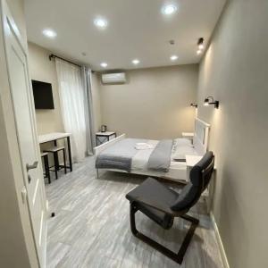 Rimini - 20