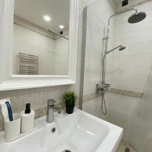 Rimini - 27