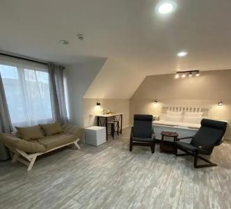 Rimini - 18