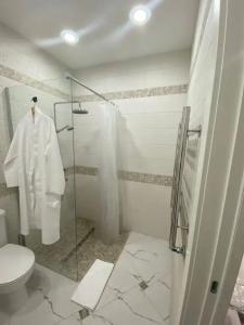 Rimini - 29