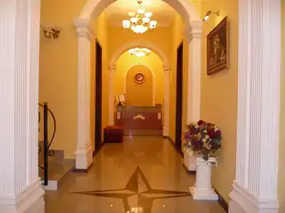Варваци - 3