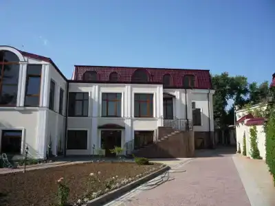 Варваци - 4