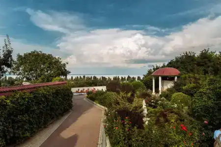 Варваци - 6