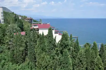 Ай-Тодор - 54