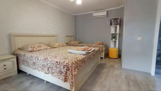 Самира - 34