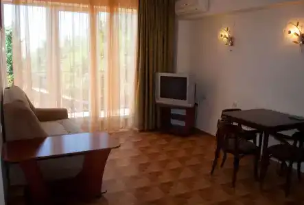 Ай-Тодор - 66