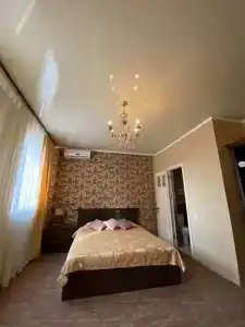Сафари - 3