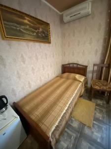 Сафари - 7