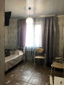 Сафари - 20