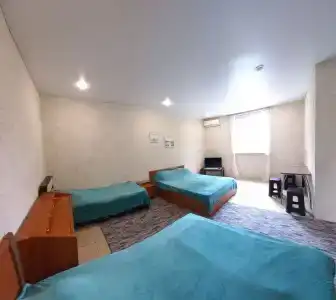 Ариэль - 24