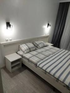 Korban house - 9