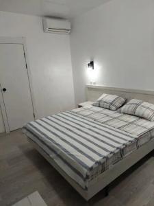 Korban house - 10